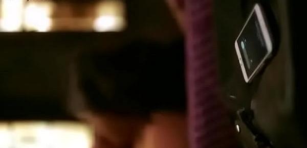  Priyanka Chopra Sex in Quantico xvideos.com